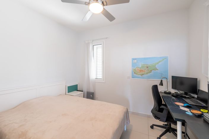 Image No.15-Maison de 3 chambres à vendre à Chlorakas