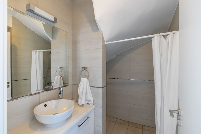 Image No.16-Maison de 3 chambres à vendre à Chlorakas