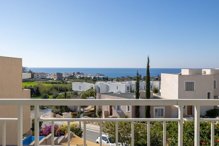 Image No.18-Maison de 3 chambres à vendre à Chlorakas