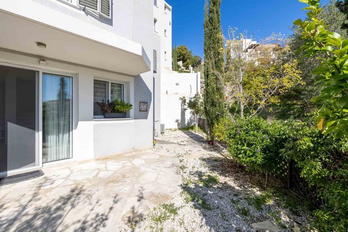 Image No.19-Maison de 3 chambres à vendre à Chlorakas