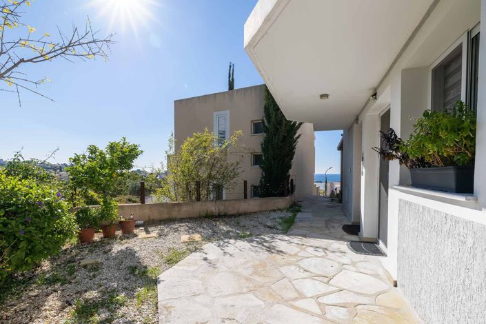 Image No.20-Maison de 3 chambres à vendre à Chlorakas