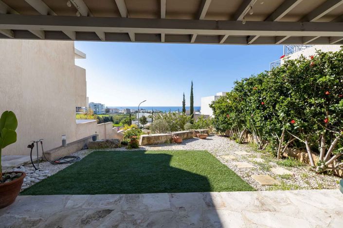 Image No.21-Maison de 3 chambres à vendre à Chlorakas