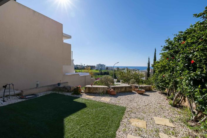 Image No.22-Maison de 3 chambres à vendre à Chlorakas