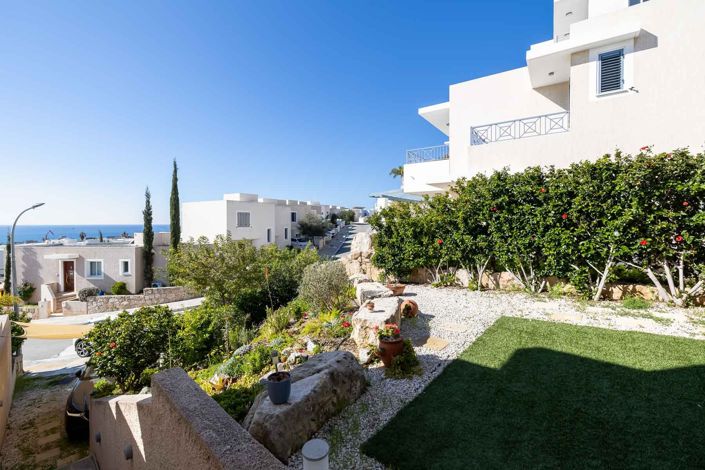 Image No.23-Maison de 3 chambres à vendre à Chlorakas