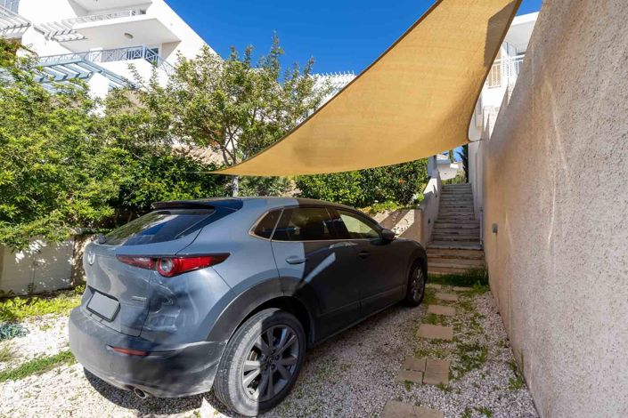 Image No.24-Maison de 3 chambres à vendre à Chlorakas