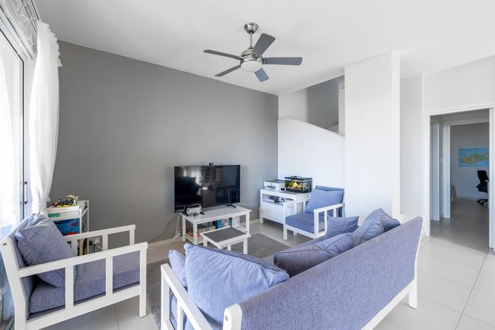 Image No.4-Maison de 3 chambres à vendre à Chlorakas