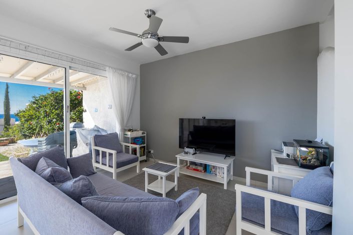 Image No.5-Maison de 3 chambres à vendre à Chlorakas