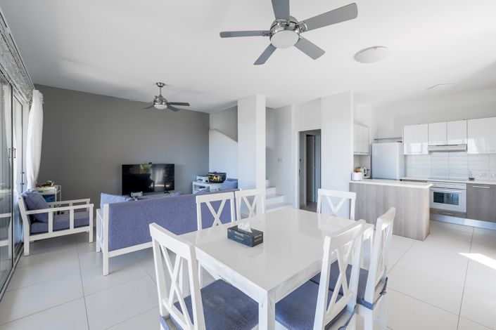 Image No.6-Maison de 3 chambres à vendre à Chlorakas