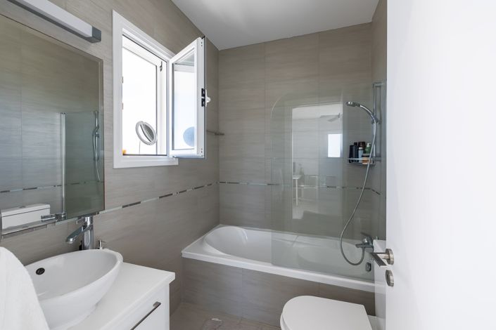 Image No.9-Maison de 3 chambres à vendre à Chlorakas