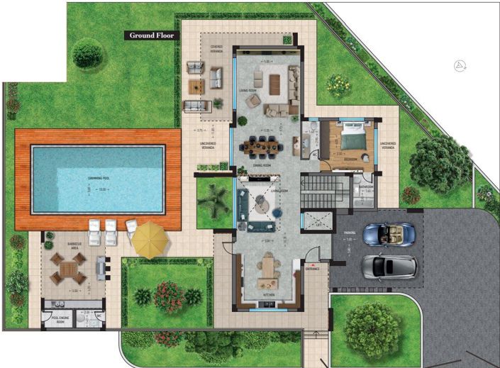 Image No.1-floorplan-1