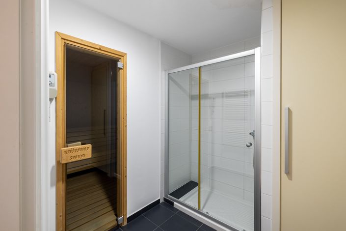 Image No.10-Villa de 5 chambres à vendre à Limassol