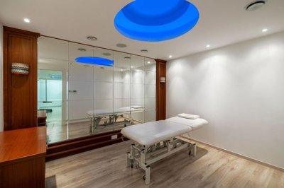 b73494d8-b396-4db4-9e1d-275bfc4c6838