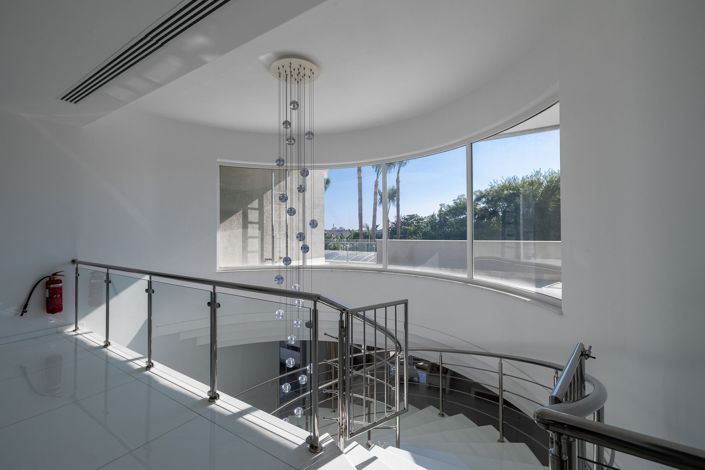 Image No.14-Villa de 5 chambres à vendre à Limassol