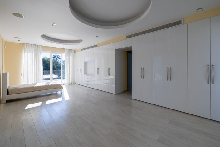 Image No.15-Villa de 5 chambres à vendre à Limassol