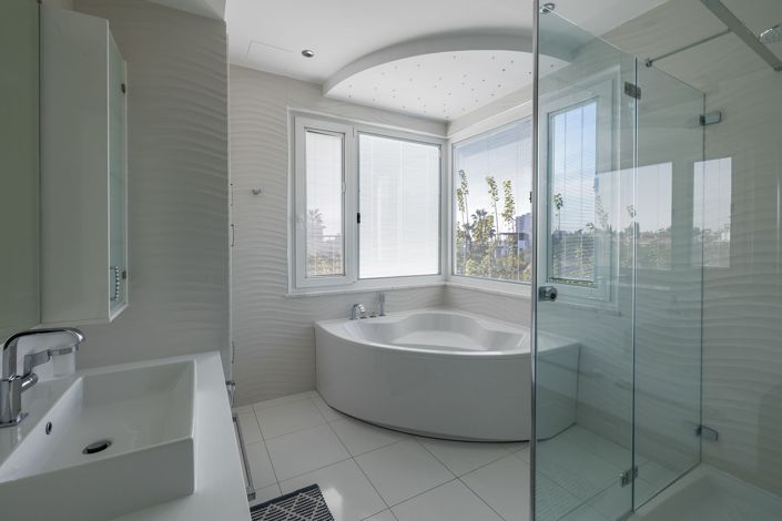 Image No.16-Villa de 5 chambres à vendre à Limassol