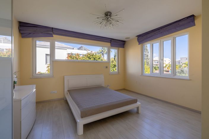 Image No.18-Villa de 5 chambres à vendre à Limassol