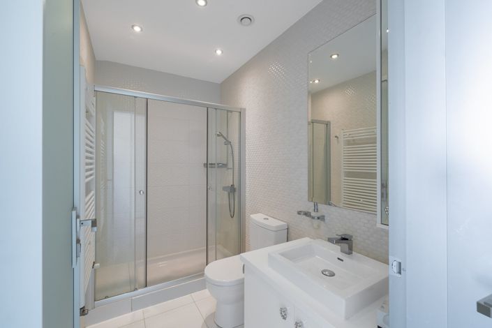 Image No.19-Villa de 5 chambres à vendre à Limassol