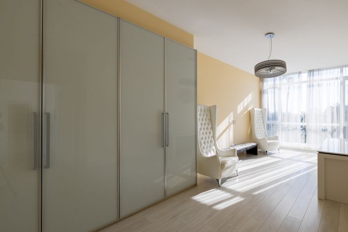 Image No.20-Villa de 5 chambres à vendre à Limassol