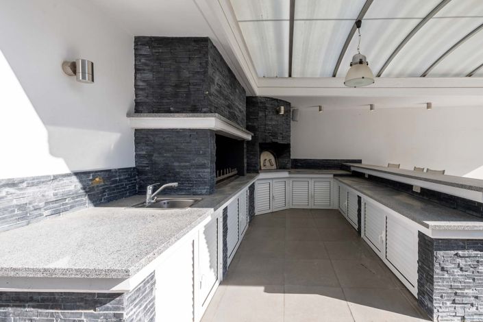 Image No.23-Villa de 5 chambres à vendre à Limassol