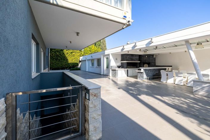 Image No.24-Villa de 5 chambres à vendre à Limassol