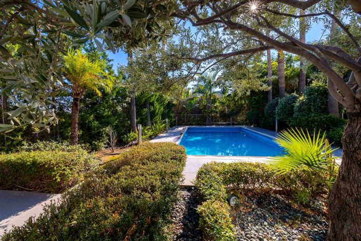 Image No.28-Villa de 5 chambres à vendre à Limassol