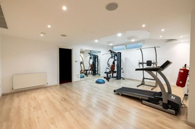 45793247-8acb-4951-b50e-6bcbe8f6a3b3