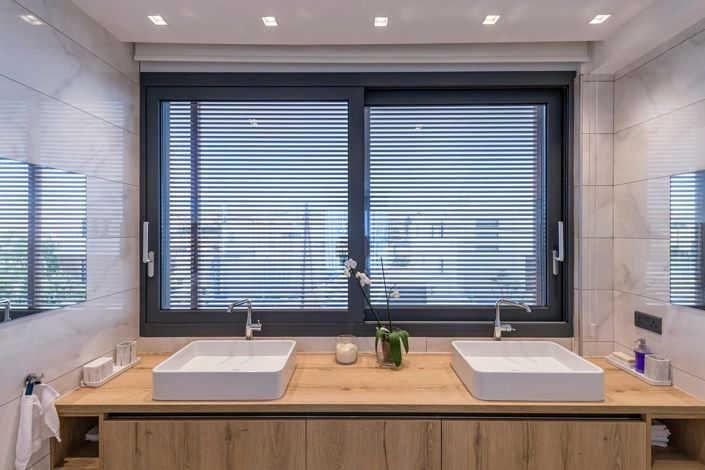 Image No.13-3 Bed Villa for sale