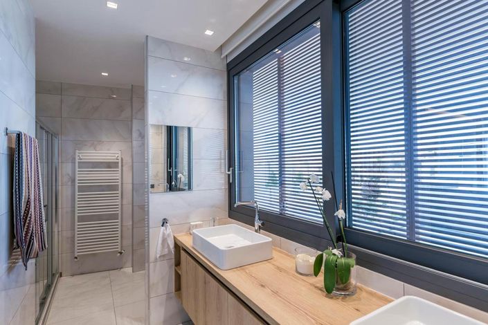 Image No.14-3 Bed Villa for sale