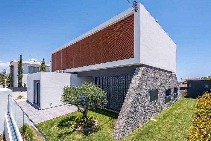 Image No.6-3 Bed Villa for sale