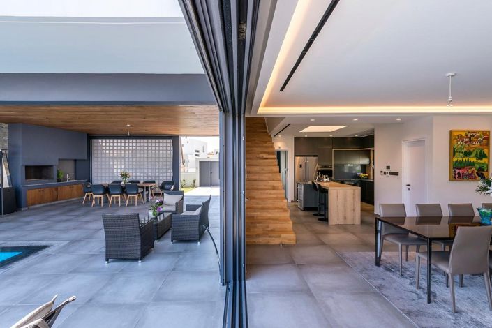 Image No.8-3 Bed Villa for sale