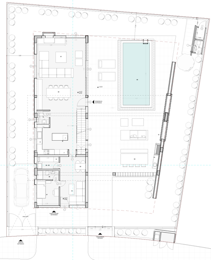 Image No.2-floorplan-2