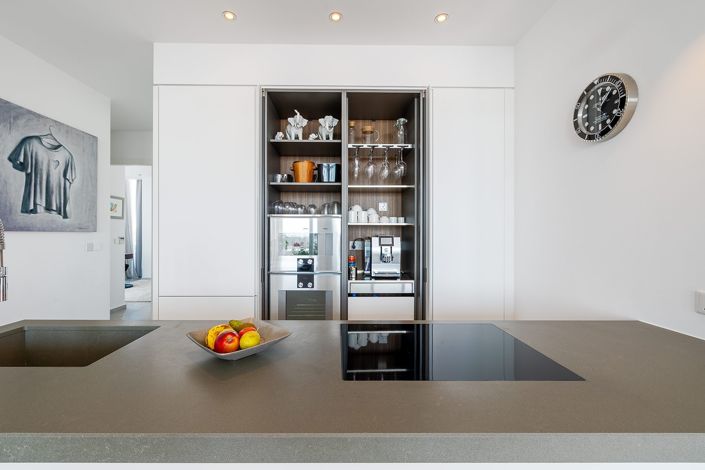 Image No.6-Penthouse de 3 chambres à vendre à Kato Paphos