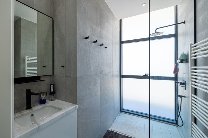 Image No.9-Penthouse de 3 chambres à vendre à Kato Paphos