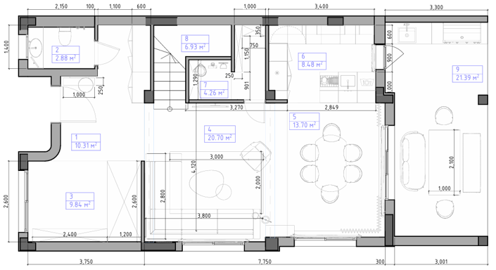 Image No.1-floorplan-1