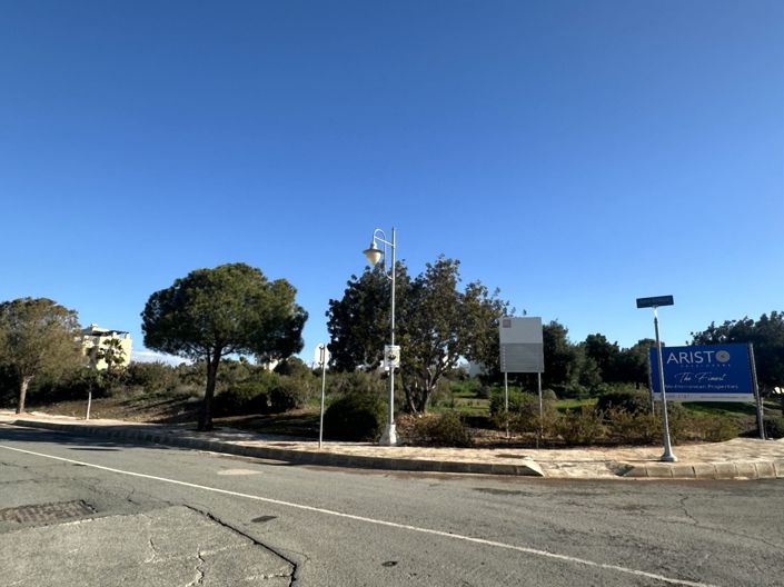 Image No.2-Land for sale