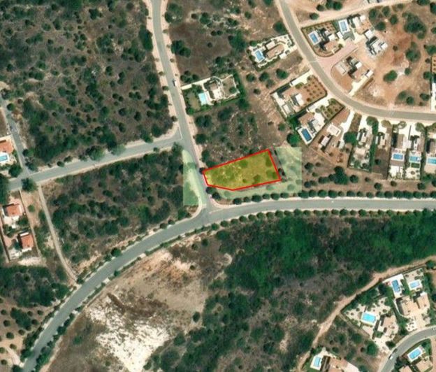 Image No.3-Land for sale