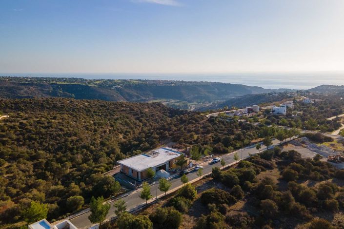 Image No.11-Bungalow de 3 chambres à vendre à Kouklia