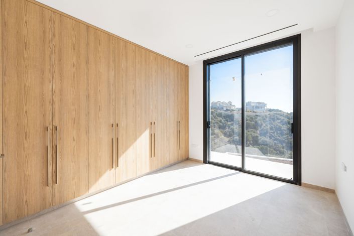 Image No.11-3 Bed Bungalow for sale