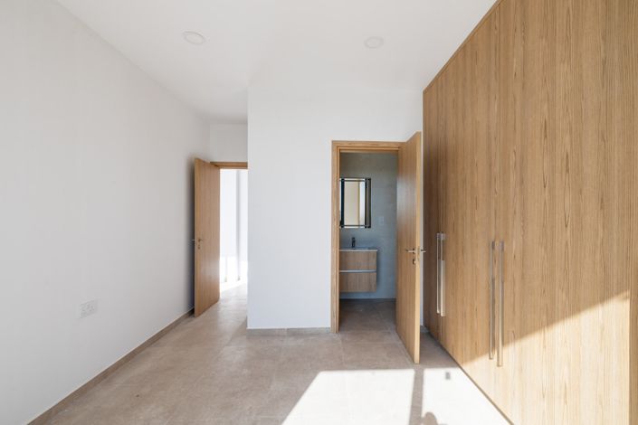 Image No.12-3 Bed Bungalow for sale