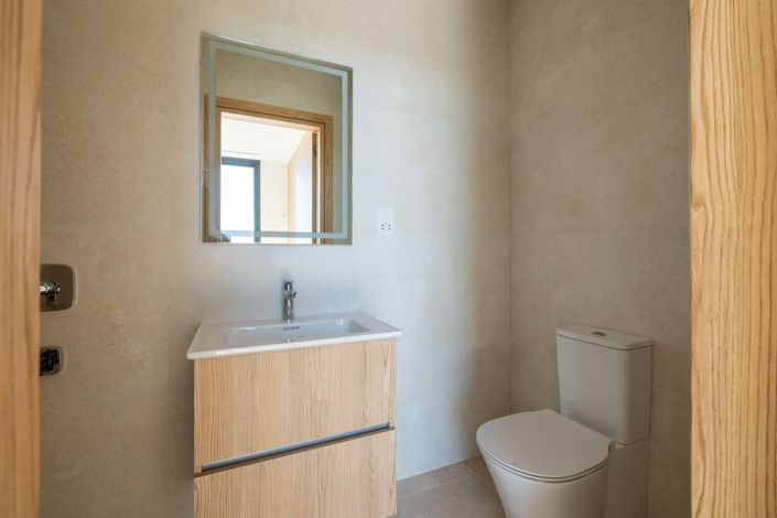 Image No.13-3 Bed Bungalow for sale