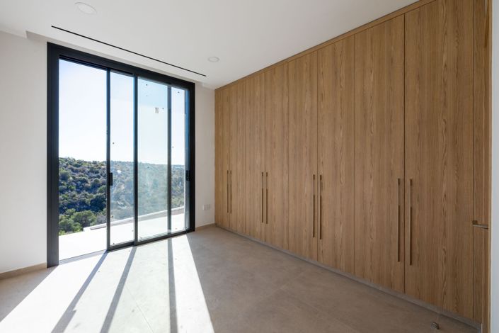 Image No.14-3 Bed Bungalow for sale