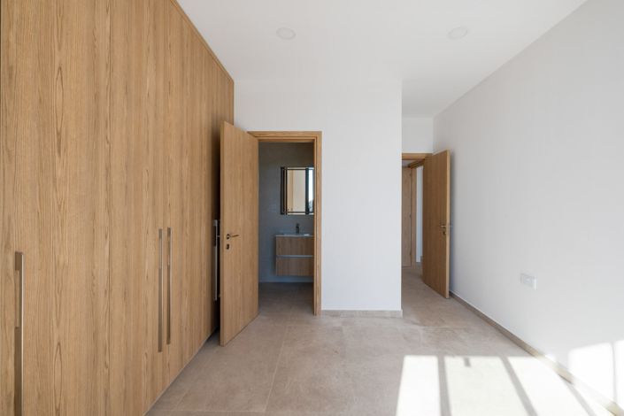 Image No.15-3 Bed Bungalow for sale