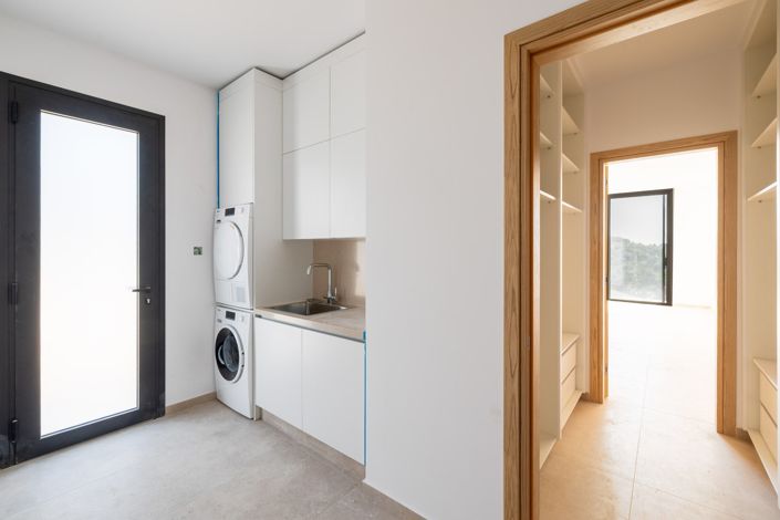 Image No.16-3 Bed Bungalow for sale