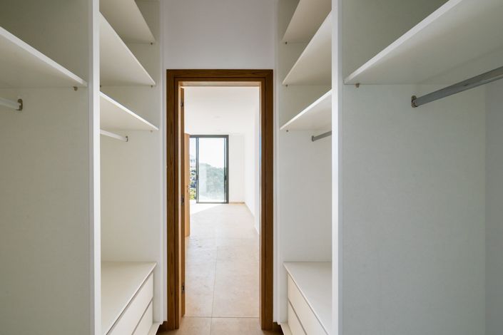 Image No.17-3 Bed Bungalow for sale