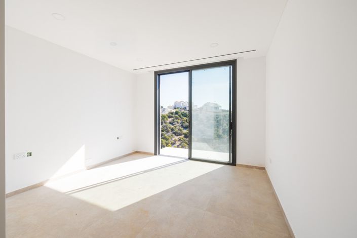 Image No.18-3 Bed Bungalow for sale