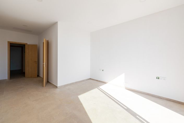 Image No.19-3 Bed Bungalow for sale