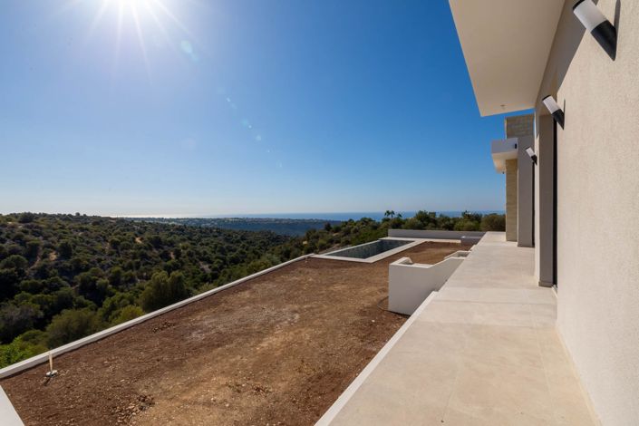 Image No.21-3 Bed Bungalow for sale