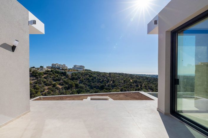 Image No.22-3 Bed Bungalow for sale