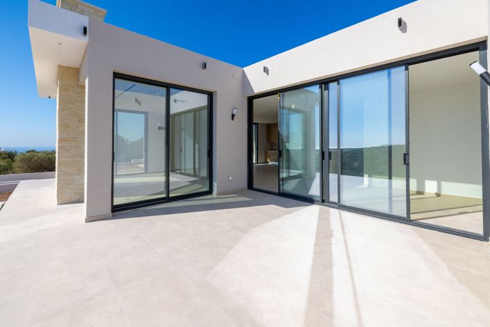 Image No.23-3 Bed Bungalow for sale