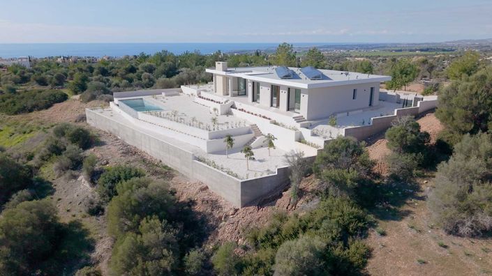 Image No.23-3 Bed Bungalow for sale